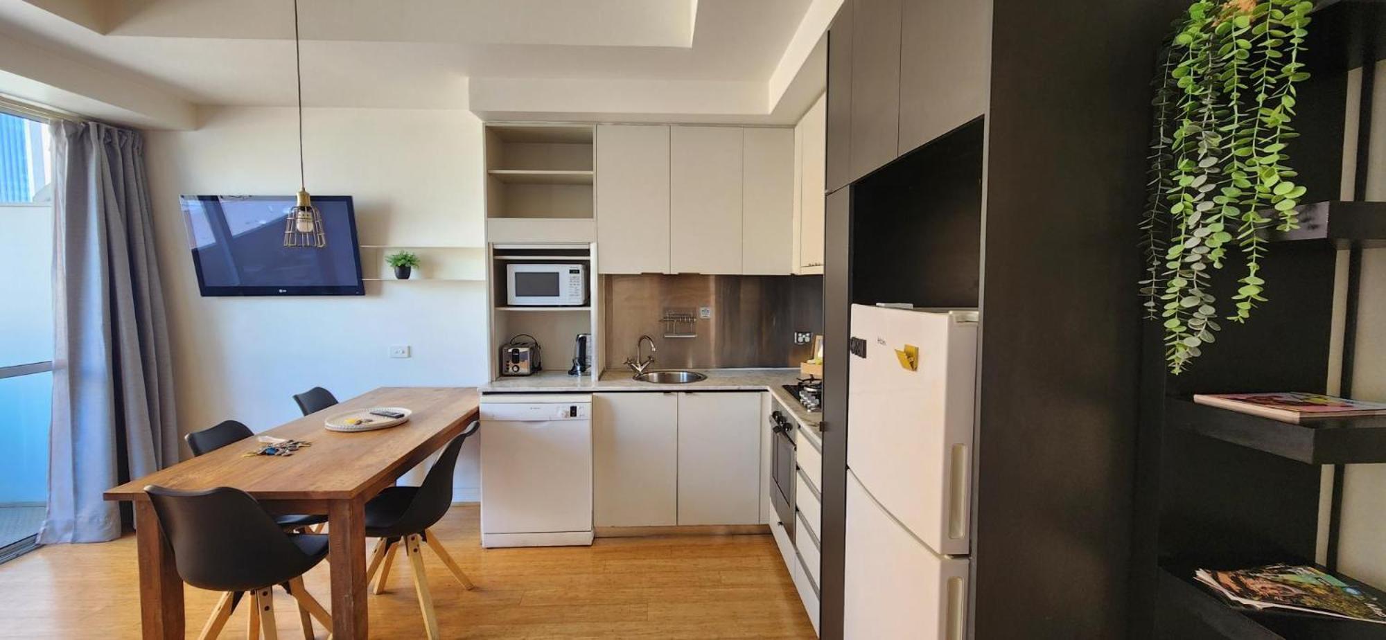Absolute Collins Apartments Melbourne Buitenkant foto